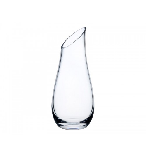 Carafe